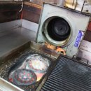 돈다발PC 이미지