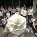 뉴턴의 아틀리에 이미지