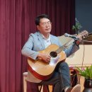 (주)예그리나