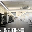 구로-구로-구로-1077 이미지