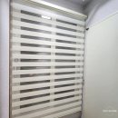 제니스 세탁 이미지