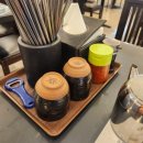 신화짬뽕 이미지