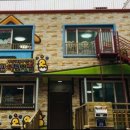 중동백합어린이집 이미지