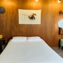 순진한가 이미지