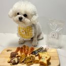 해피벌스댕댕 이미지