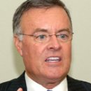 주식회사 루이스모터스 이미지