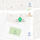 자연드림고양탄현점