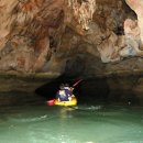 그레이 썬셋 이미지