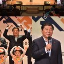 신망애어린이집 이미지