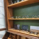 옵티컬랩안경원 이미지