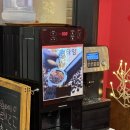 인천청호중학교 | 청호중식당 송도중국집