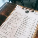 생활맥주 이미지