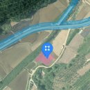 박영태농장 이미지