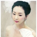 채경헤어 이미지