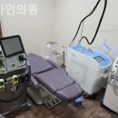 이가인의원 이미지