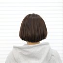리온헤어 이미지