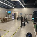 삼성휘트니스 이미지