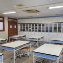 대전성룡초등학교 이미지