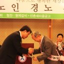 형제갈비 이미지