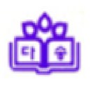 다송중학교 이미지