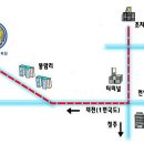 봉암마트 이미지