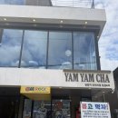 뽑기얌얌 이미지