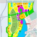 선정빌딩 이미지