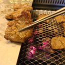 더맛있는갈비 이미지