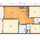 거여1단지(106동) 이미지