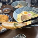 서원대학교 후문 | 청주 서원대 후문 맛집, 가성비 좋은 일식집 <면식당> 내돈내산 후기