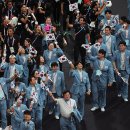 베이징최고야 이미지