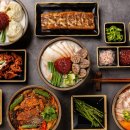 참맛있는국밥 이미지