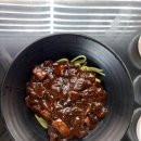 가계주차장 | 짜장면 5,000원 가계 문 닫을 때까지(중식당 배유) 다녀온 후기