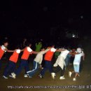 도제원초등학교 이미지