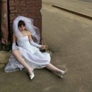 디엘사이언스 | 🕊️w5 | 사상파라곤웨딩,그랜드모먼트 결혼예산 w웨딩보다 얼마나 더 들까? 현실비교 웨딩홀견적 비교분석...