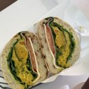 (주)마성떡볶이 | 샌드위치 집인데 떡볶이까지 맛있음? 봉담 와샌드위치 재방문 후기!