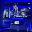 멜로디 노래연습장 이미지