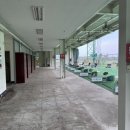 수암골프클럽 이미지