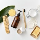 천연머리염색 세이프존 이미지