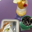 전포동키치한 느낌의 카페 :린그리메(RGRM)_솔직후기