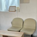 보리수미용실 이미지