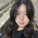 서정크리닉 | 여성펌 잘하는 압구정 미용실 : 펌 전문 제니 실장님 젤리펌/뿌리펌 후기 (탈색모O)