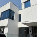 ✔️서초 청계산입구역 카페 &lt;브루잉이펙트&gt; 내돈내산 솔직후기 / 노트북하기 좋은 양재근교 카페, 주차