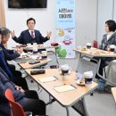 중앙지하도상가(에나몰) 이미지