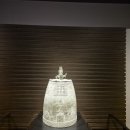 여주-1083 이미지