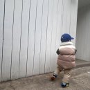 구립우리꿈어린이집 | 어린이집 일 년 이용기(1세반)