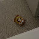 세븐일레븐 광주하남대로점 | 7월의 마지막 주, 폭염주의보 살려주세요