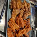 이동숯불닭갈비(죽도점) 이미지