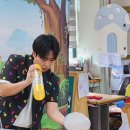 전주미산초등학교 이미지