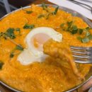 서가앤쿡수완점 | 수완지구 맛집 인정! 분위기·맛·서비스 삼박자 갖춘 서가앤쿡 수완점 솔직 후기